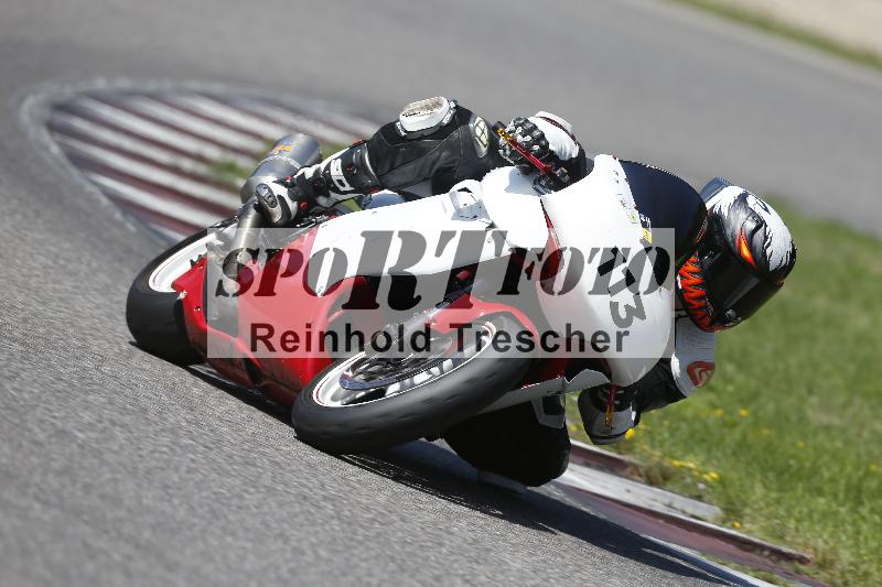 /26 23.07.2026  Speer Racing ADR/Gruppe gelb/113
